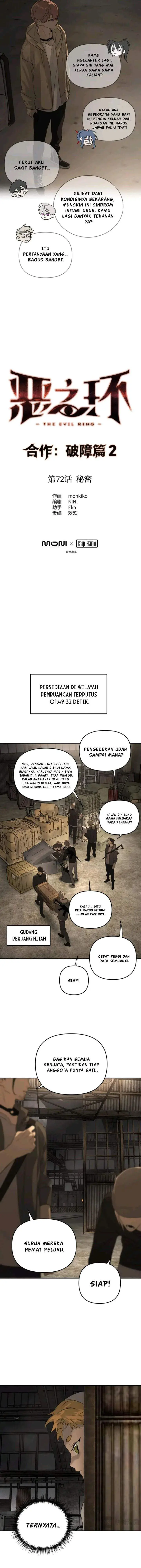 image-komik-the-evil-ring-chapter-72-1/15