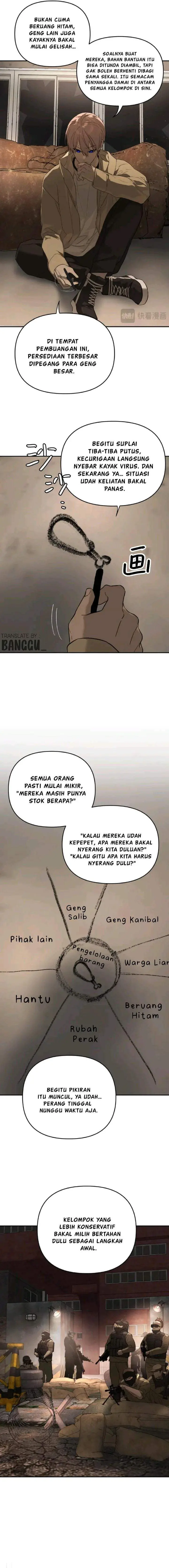 image-komik-the-evil-ring-chapter-72-3/15