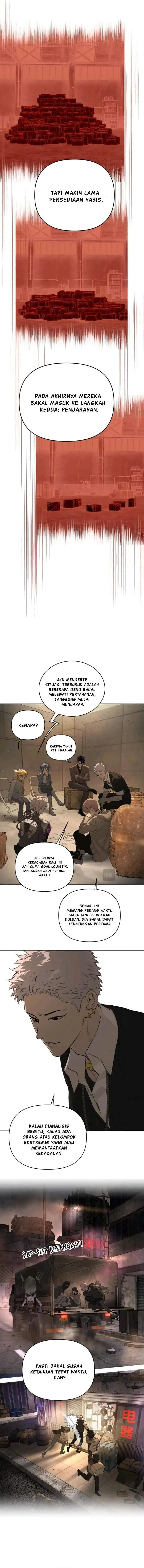 image-komik-the-evil-ring-chapter-72-4/15