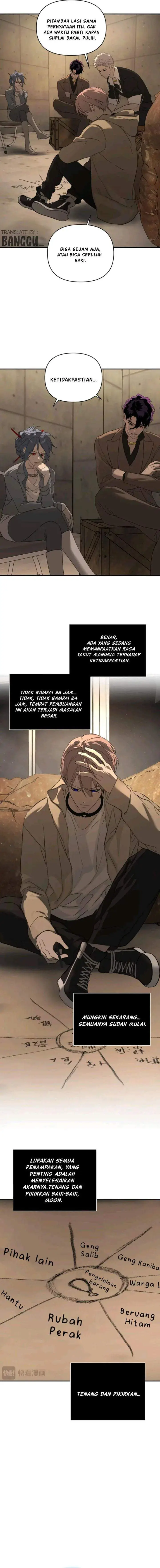 image-komik-the-evil-ring-chapter-72-5/15