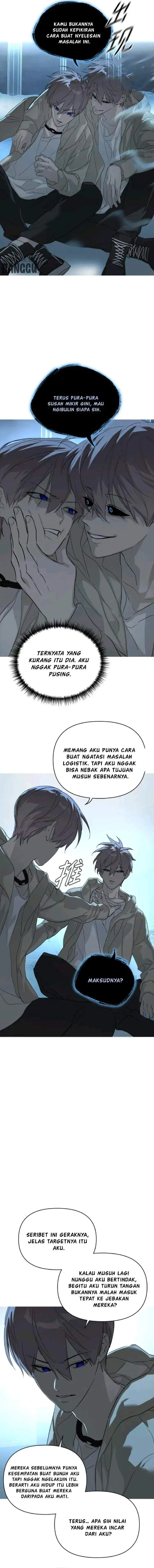 image-komik-the-evil-ring-chapter-72-6/15