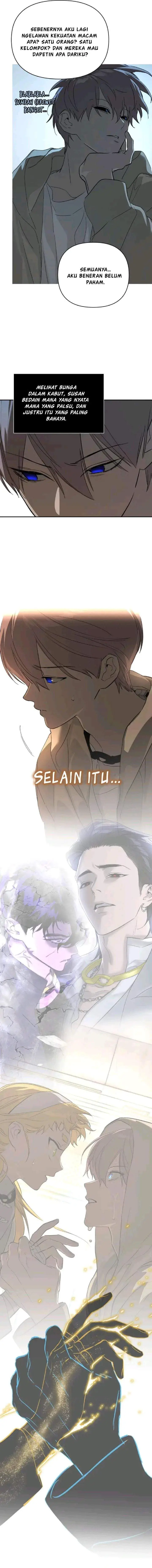 image-komik-the-evil-ring-chapter-72-7/15