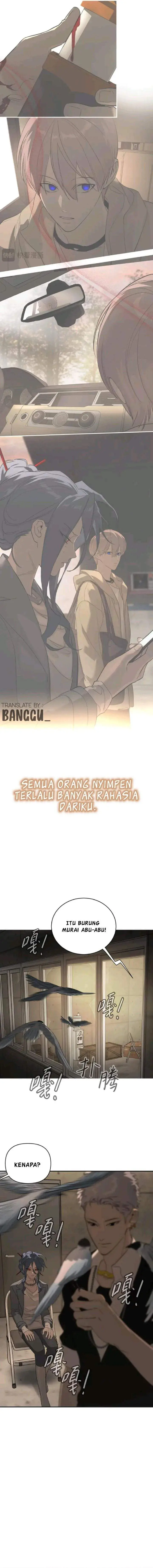 image-komik-the-evil-ring-chapter-72-8/15