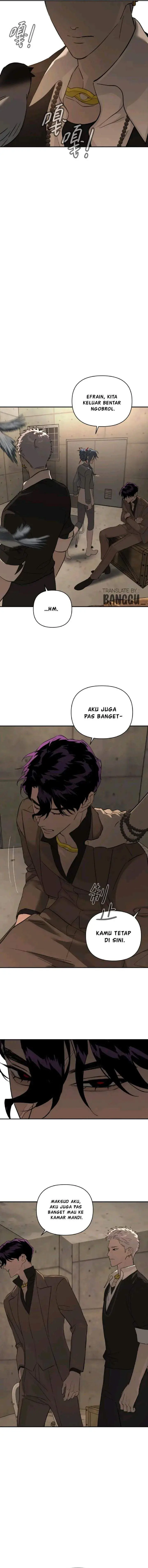 image-komik-the-evil-ring-chapter-72-9/15