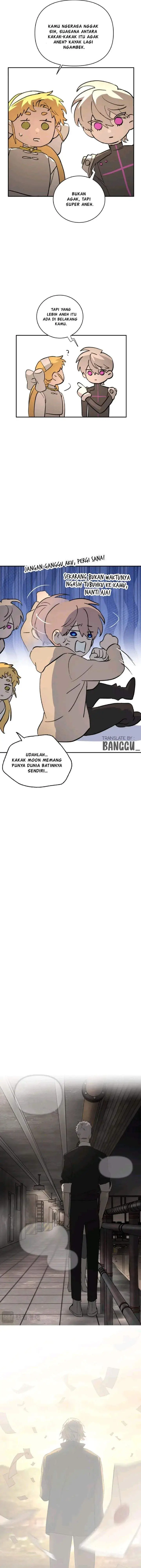 image-komik-the-evil-ring-chapter-72-10/15