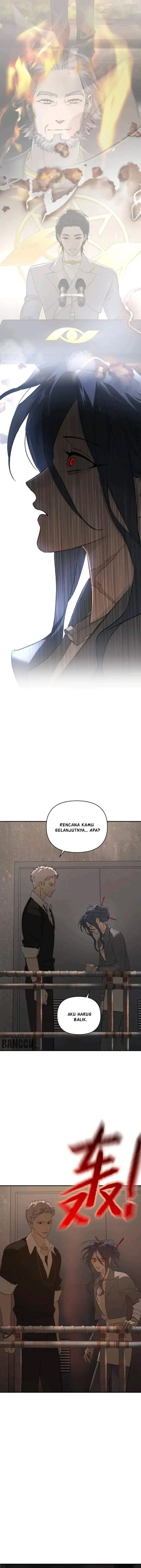 image-komik-the-evil-ring-chapter-72-11/15