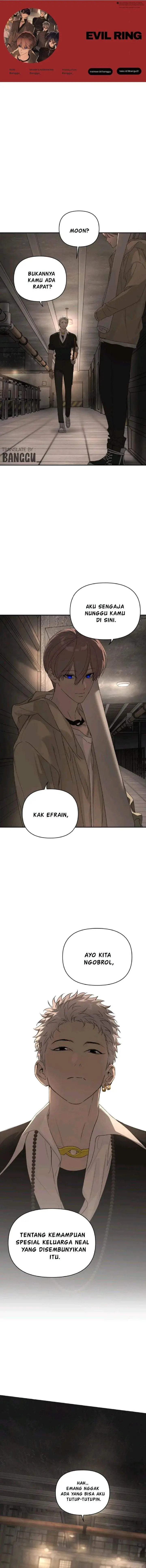image-komik-the-evil-ring-chapter-73-0/18