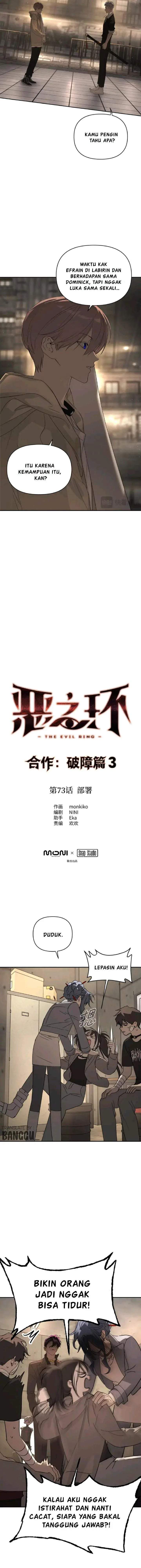 image-komik-the-evil-ring-chapter-73-1/18