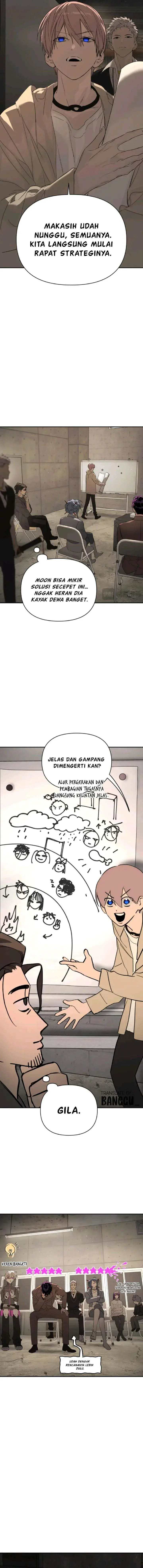 image-komik-the-evil-ring-chapter-73-3/18