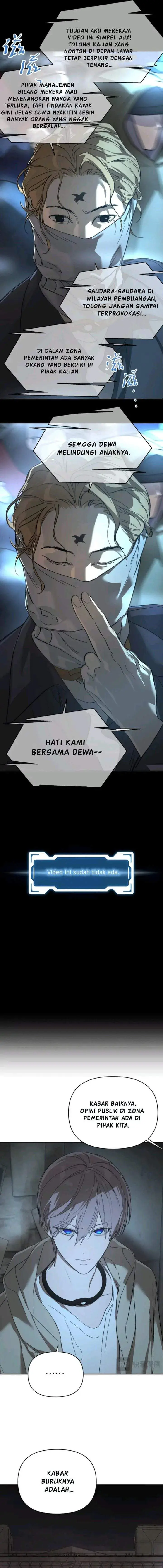 image-komik-the-evil-ring-chapter-73-5/18