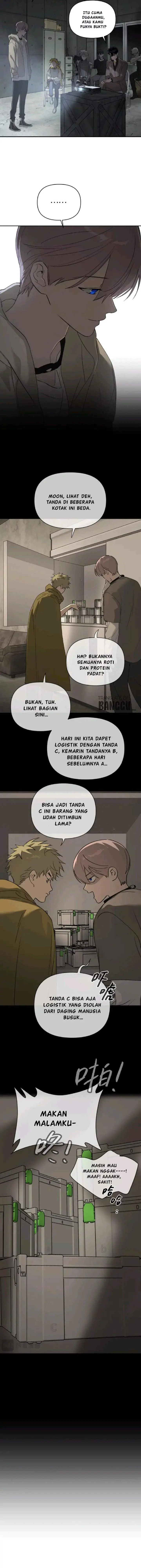 image-komik-the-evil-ring-chapter-73-7/18