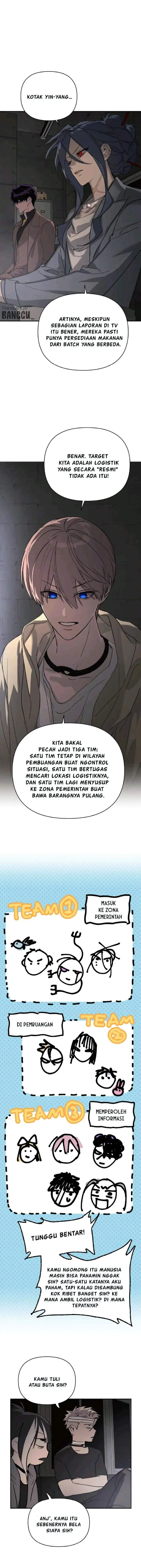 image-komik-the-evil-ring-chapter-73-8/18
