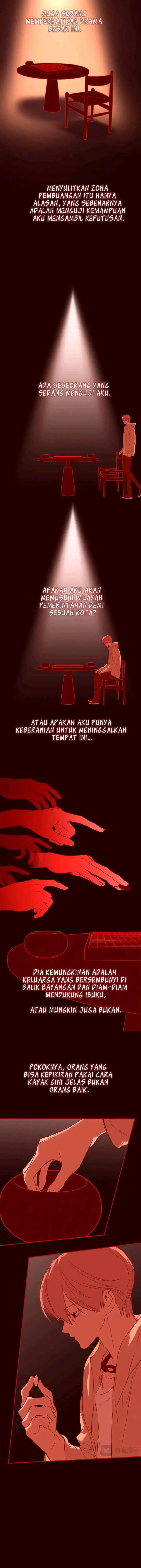 image-komik-the-evil-ring-chapter-73-10/18