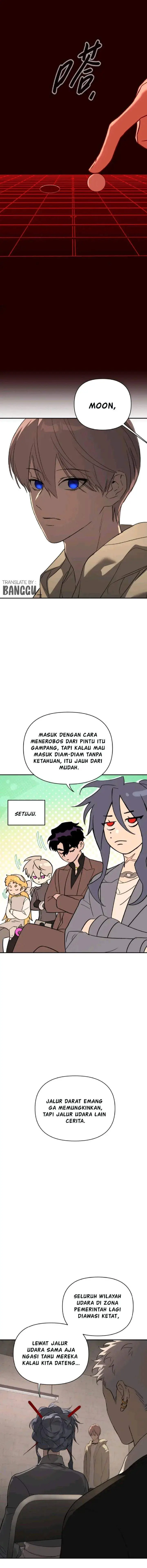 image-komik-the-evil-ring-chapter-73-11/18
