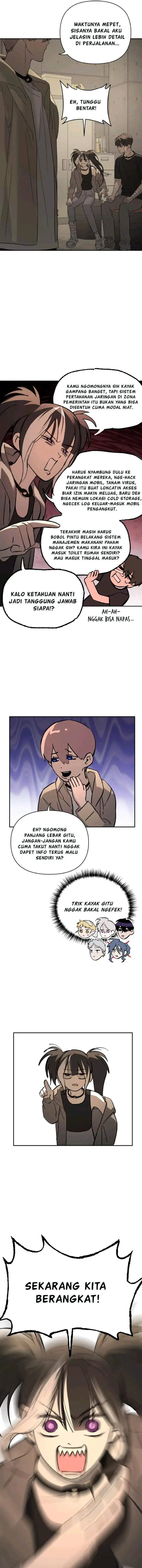 image-komik-the-evil-ring-chapter-73-13/18