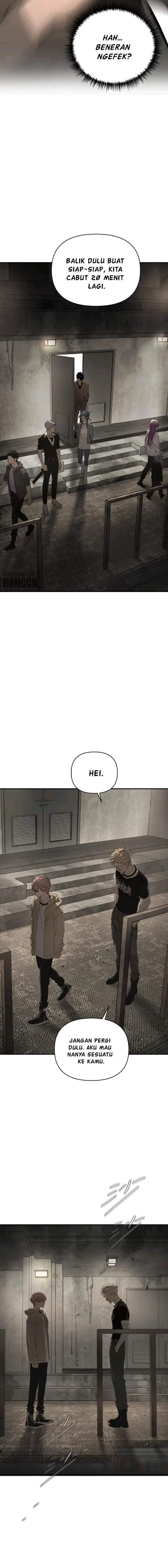 image-komik-the-evil-ring-chapter-73-14/18