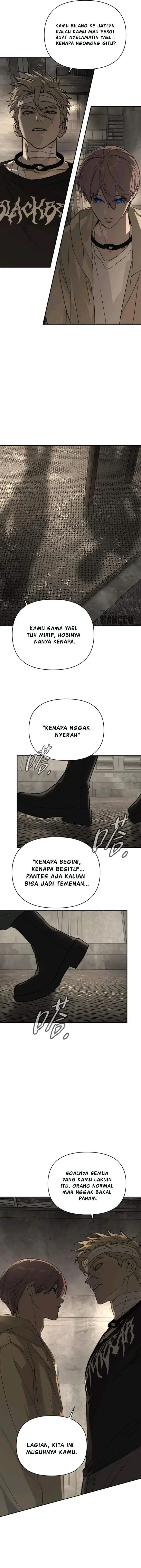 image-komik-the-evil-ring-chapter-73-15/18