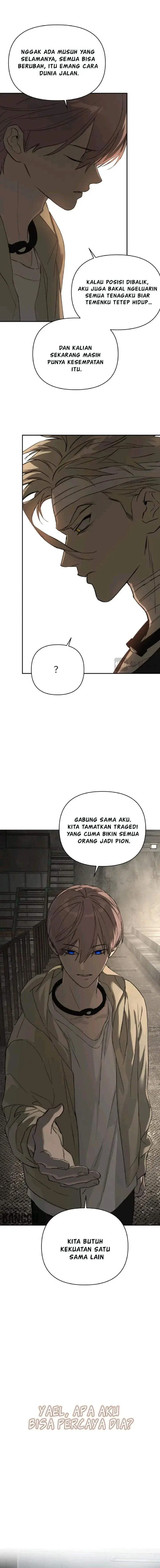 image-komik-the-evil-ring-chapter-73-16/18