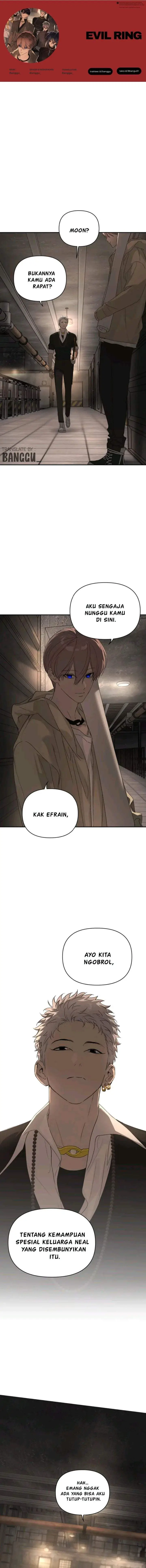 image-komik-the-evil-ring-chapter-74-0/18