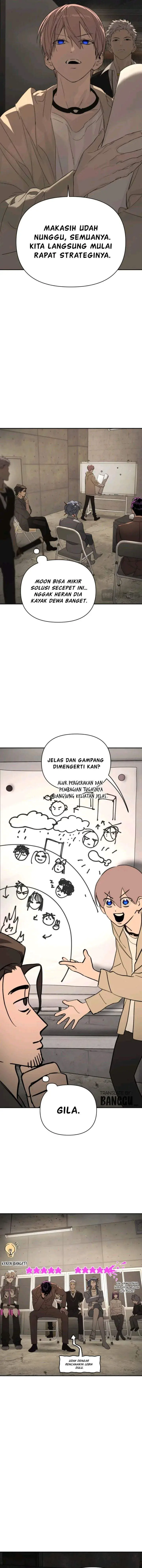 image-komik-the-evil-ring-chapter-74-3/18