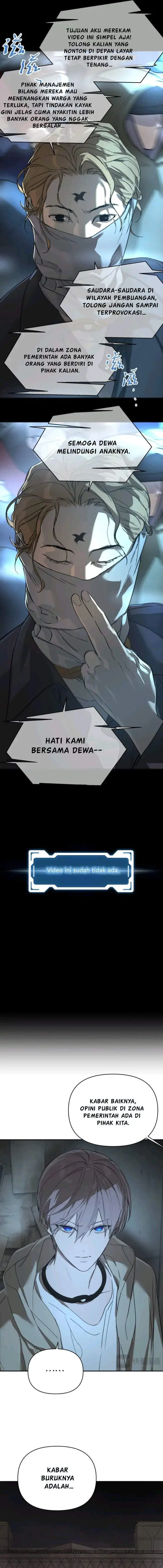 image-komik-the-evil-ring-chapter-74-5/18