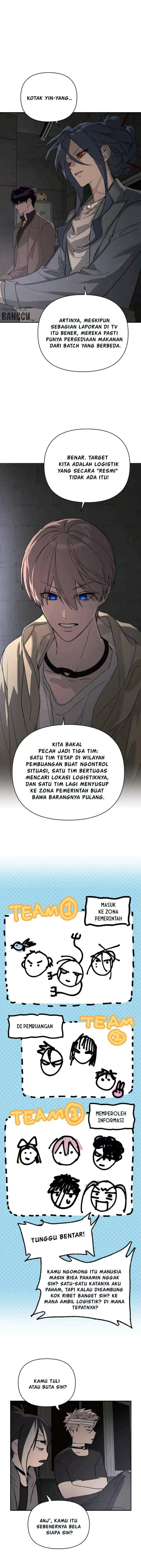 image-komik-the-evil-ring-chapter-74-8/18