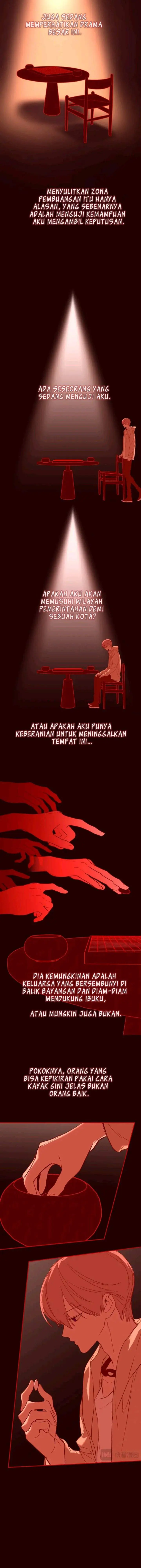 image-komik-the-evil-ring-chapter-74-10/18
