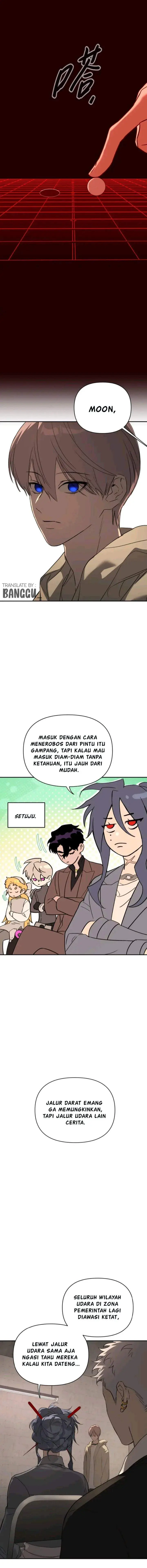 image-komik-the-evil-ring-chapter-74-11/18