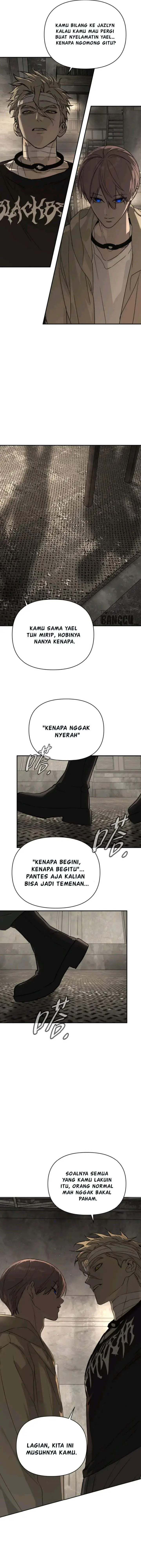 image-komik-the-evil-ring-chapter-74-15/18