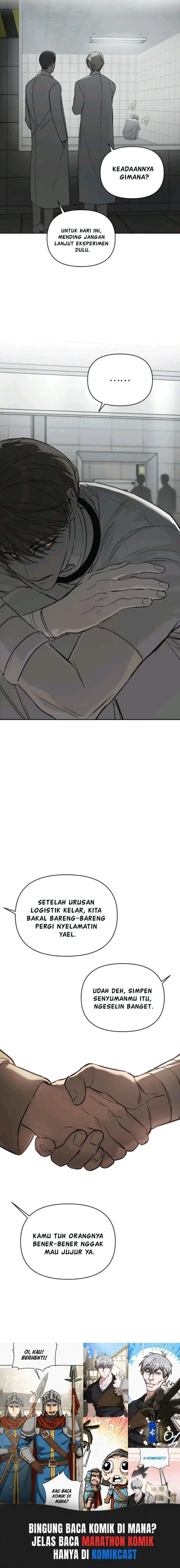 image-komik-the-evil-ring-chapter-74-17/18