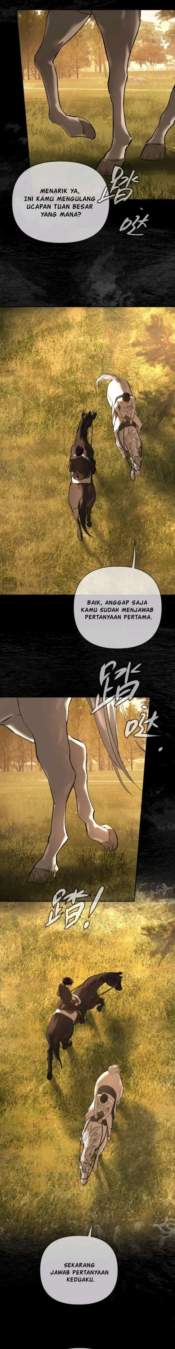 image-komik-the-evil-ring-chapter-76-2/14