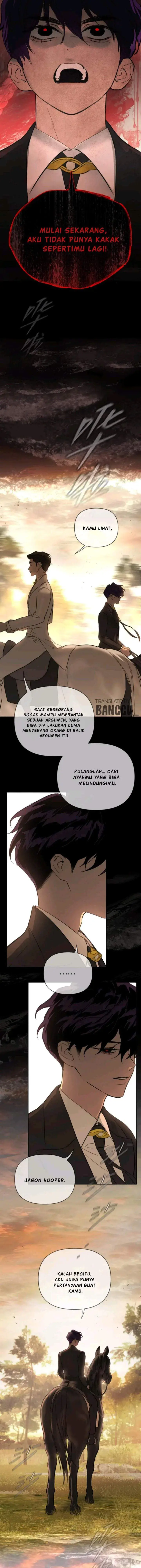 image-komik-the-evil-ring-chapter-76-5/14
