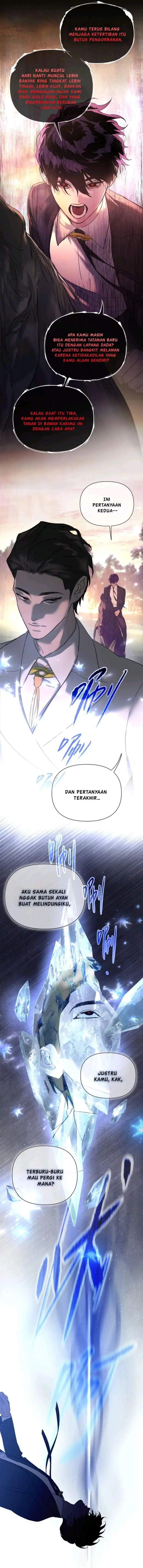 image-komik-the-evil-ring-chapter-76-7/14