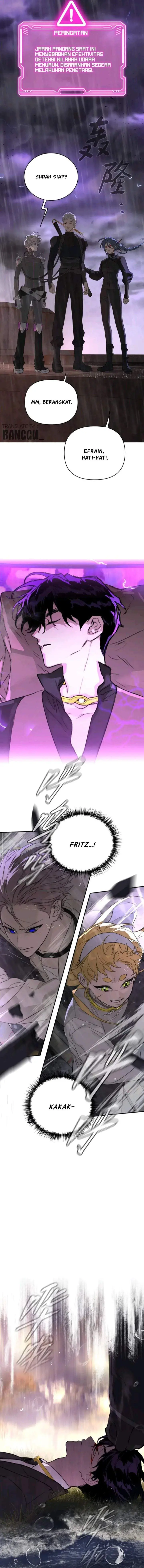 image-komik-the-evil-ring-chapter-76-11/14
