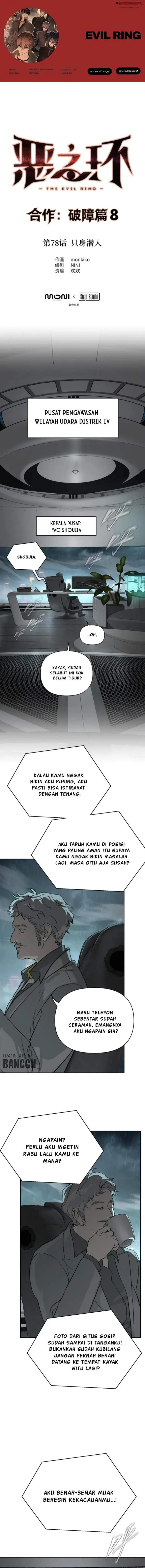 image-komik-the-evil-ring-chapter-78-0/14