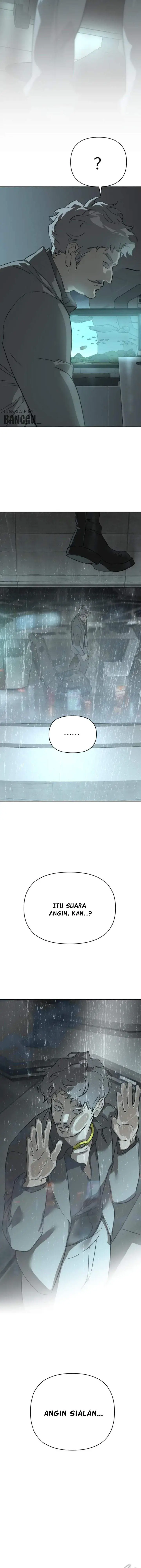 image-komik-the-evil-ring-chapter-78-2/14