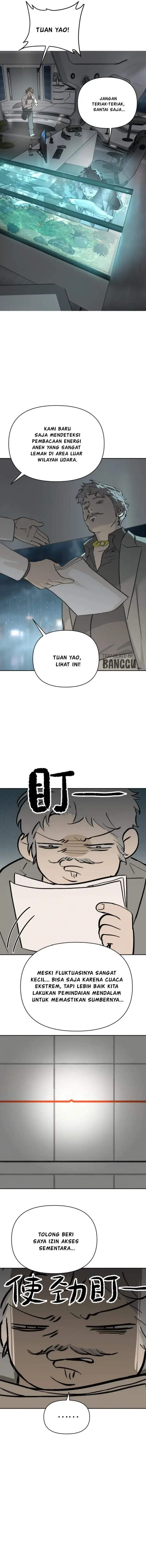 image-komik-the-evil-ring-chapter-78-4/14