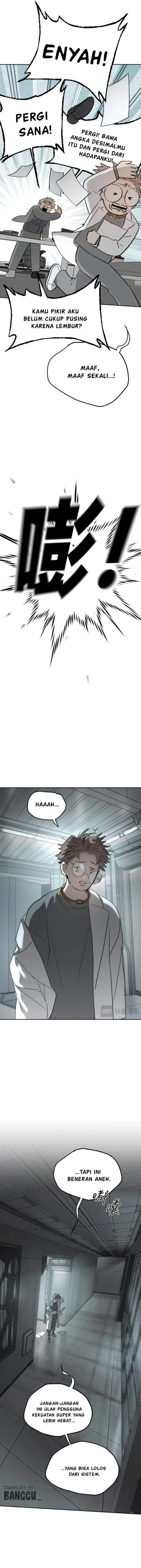 image-komik-the-evil-ring-chapter-78-5/14