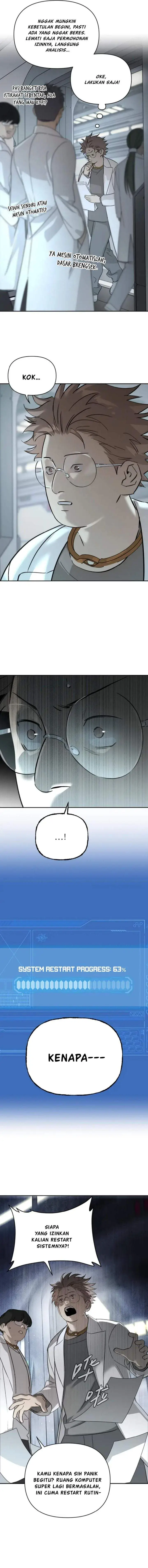 image-komik-the-evil-ring-chapter-78-10/14