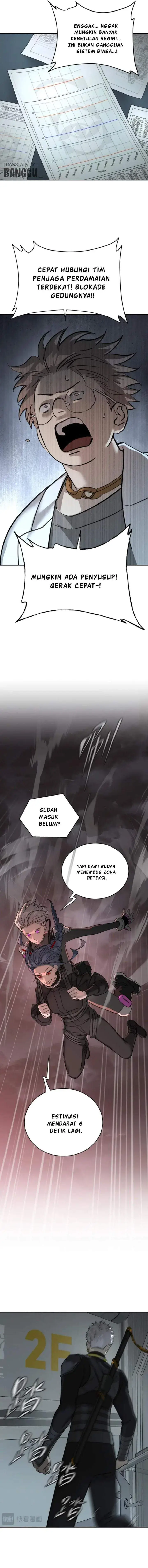 image-komik-the-evil-ring-chapter-78-11/14