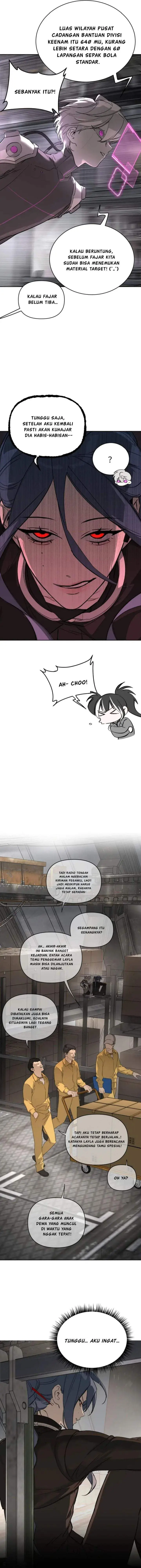 image-komik-the-evil-ring-chapter-79-1/16