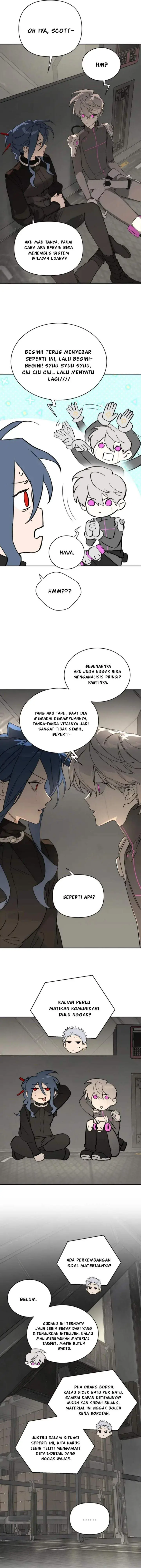 image-komik-the-evil-ring-chapter-79-4/16