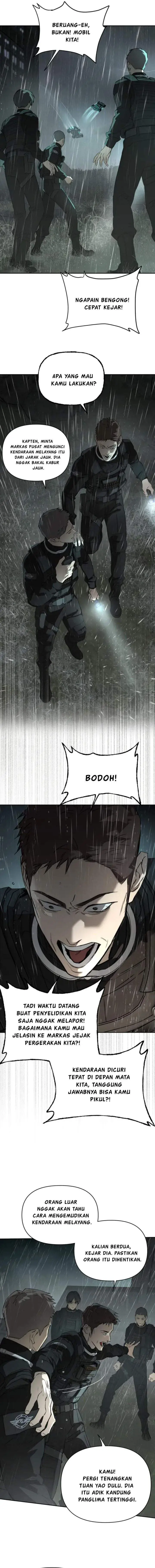 image-komik-the-evil-ring-chapter-79-9/16