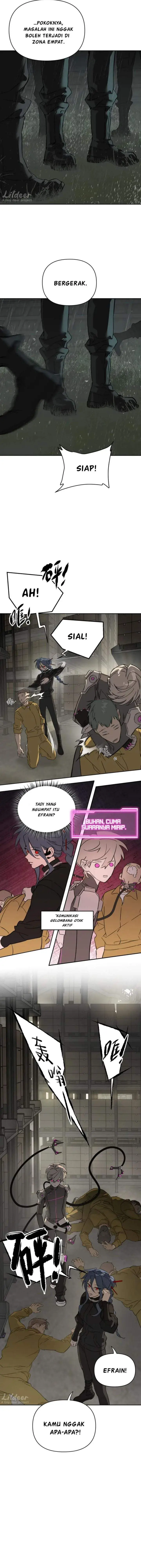 image-komik-the-evil-ring-chapter-79-10/16