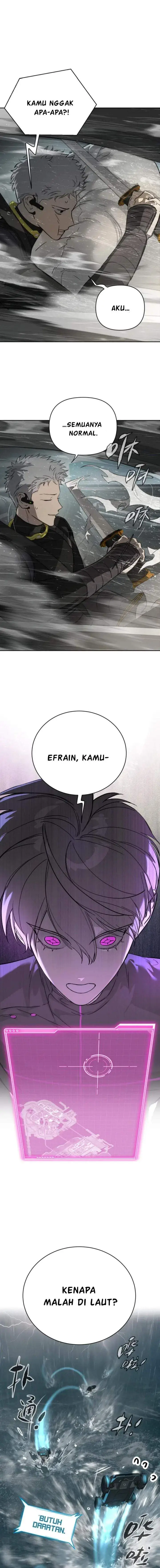 image-komik-the-evil-ring-chapter-79-11/16