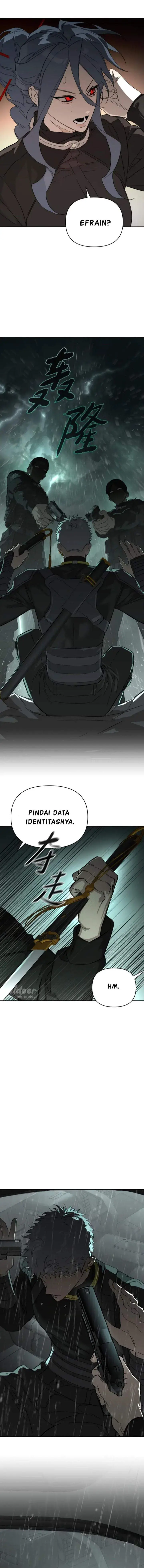 image-komik-the-evil-ring-chapter-79-14/16