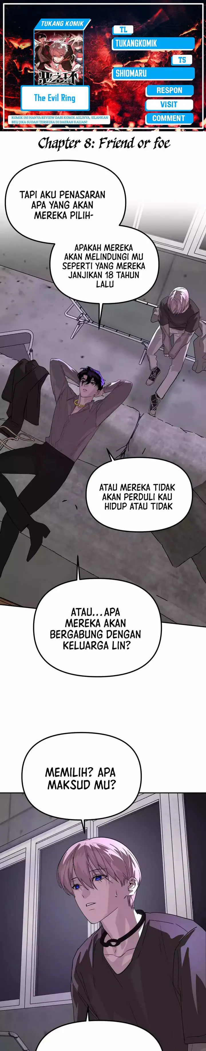 image-komik-the-evil-ring-chapter-8-0/37
