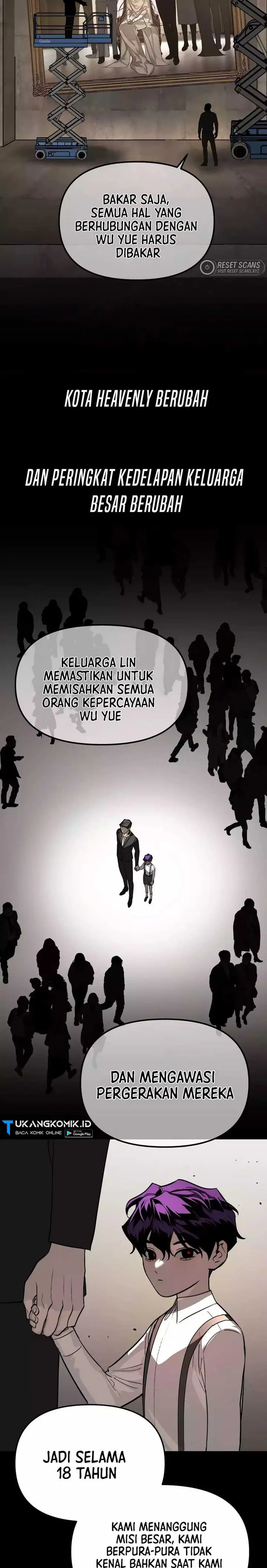 image-komik-the-evil-ring-chapter-8-9/37