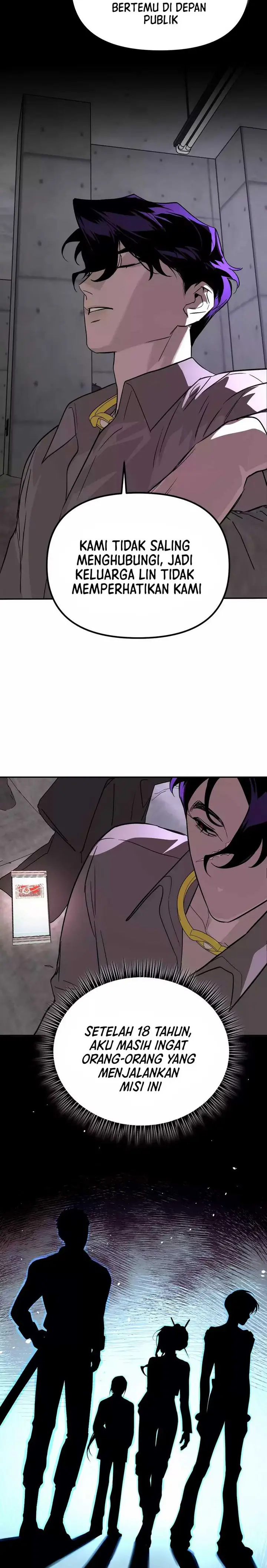 image-komik-the-evil-ring-chapter-8-10/37