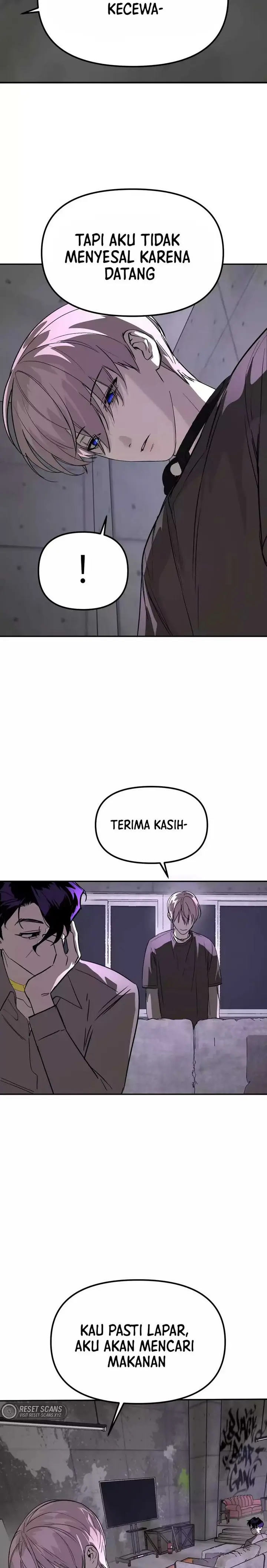 image-komik-the-evil-ring-chapter-8-12/37